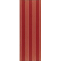 Гранитогрес Galia 20Х75