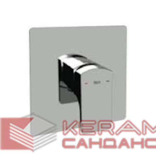 Душ За Вграждане L90 5A2201C00