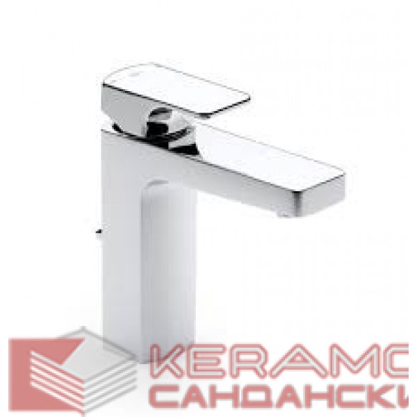 Смесител Стоящ за Умивалник L90 5A3001C00