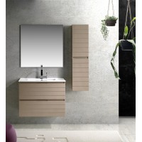 Гранитогрес Galia 20Х75