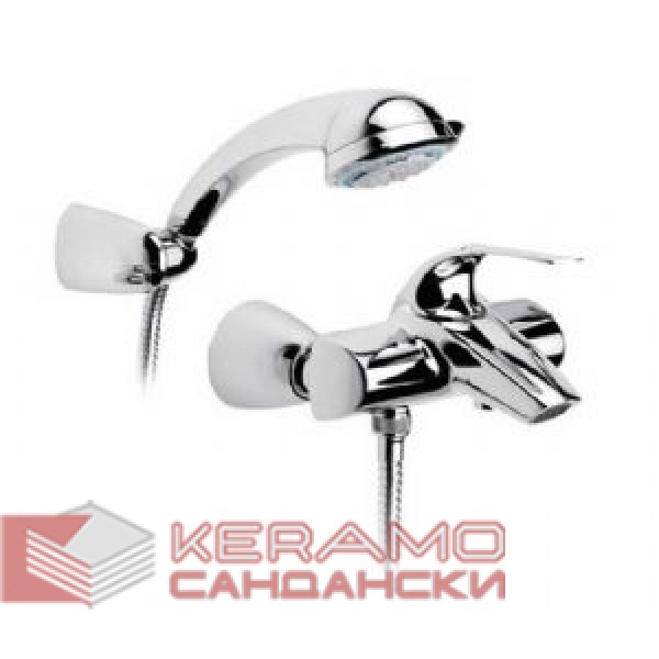 Душ Батерия M2 5A0168C00