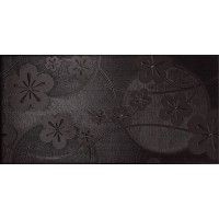 Гранитогрес Galia 20Х75