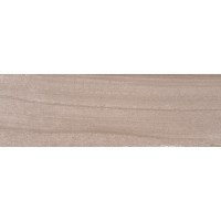 Гранитогрес Galia 20Х75