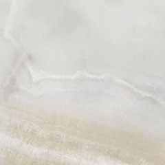 Гранитогрес Onice 120Х60