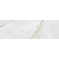 Гранитогрес Galia 20Х75