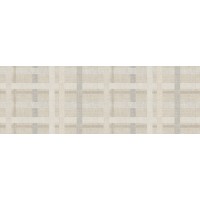 Гранитогрес Galia 20Х75