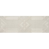 Гранитогрес Galia 20Х75