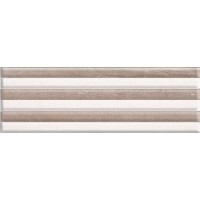 Гранитогрес Galia 20Х75
