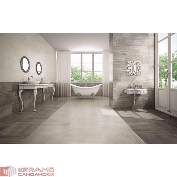 Гранитогрес Rhin 60X60