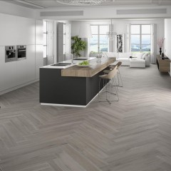 Гранитогрес Torvik 15x90