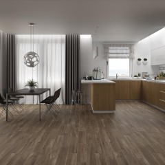 Гранитогрес Torvik 15x90