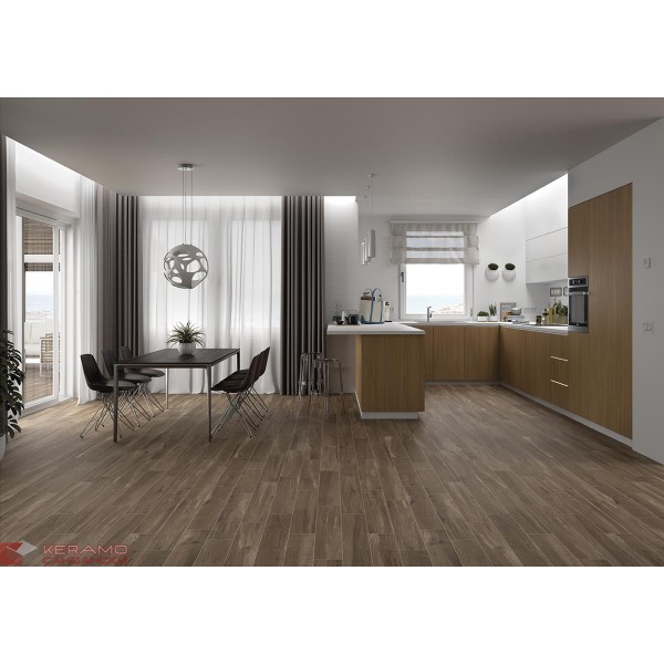 Гранитогрес Torvik 15x90
