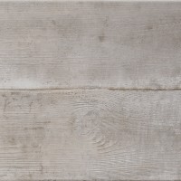 Гранитогрес Galia 20Х75
