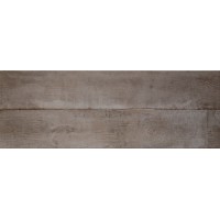 Гранитогрес Galia 20Х75