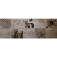 Гранитогрес Galia 20Х75