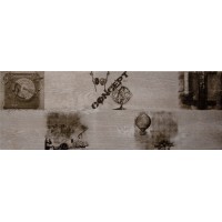Гранитогрес Galia 20Х75