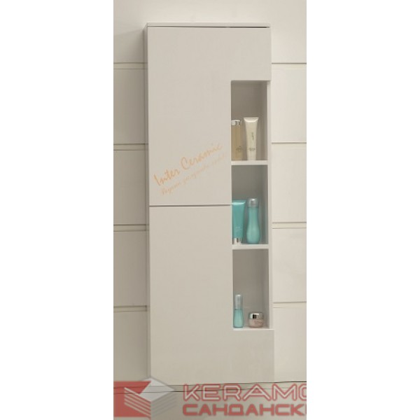 Хидромасажна вана IC SR877 220*220*95см
