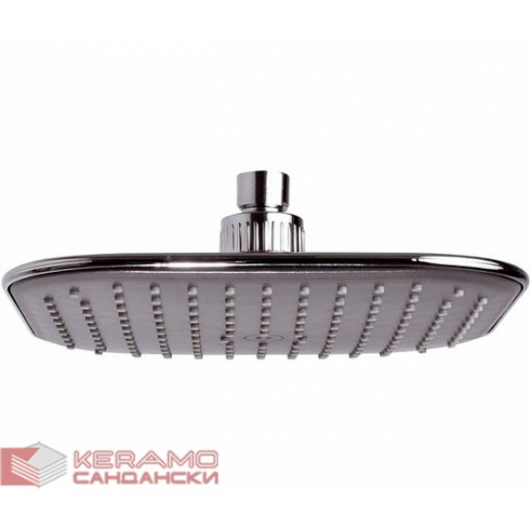 Пита за Душ Квадратна 20X20 A581