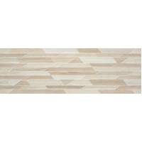Гранитогрес Galia 20Х75