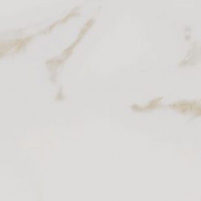 Гранитогрес Casablanca gold 120/60