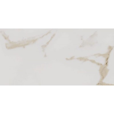 Гранитогрес Casablanca gold 120/60