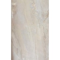 Гранитогрес Galia 20Х75