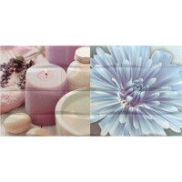 Гранитогрес Galia 20Х75