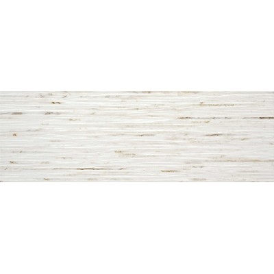 Плочки за баня Tabit ST gold sat 25x75