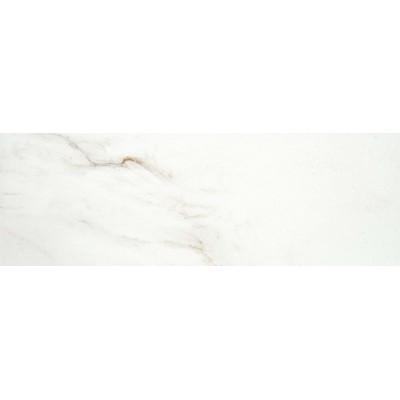 Плочки за баня Tabit gold sat 25x75