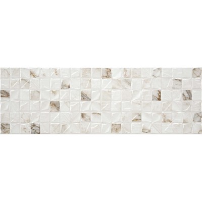 Плочки за баня Tabit VT gold sat 25x75