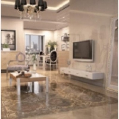 Гранитогрес Florencia 57.3x57.3