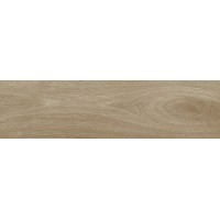 Гранитогрес Galia 20Х75
