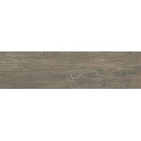 Гранитогрес Galia 20Х75