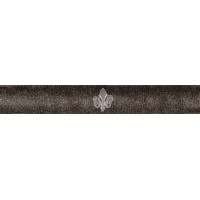 Гранитогрес Galia 20Х75