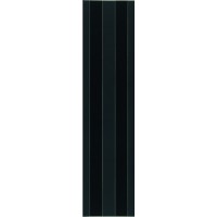 Гранитогрес Galia 20Х75