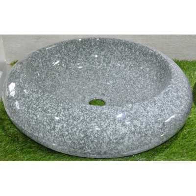  Умивалник » ICB 010 GRAY 
