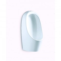 Писоар ICC 0312 W