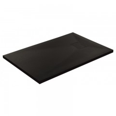 Поддушово корито ROUGH STONE ICST 10080RS-2