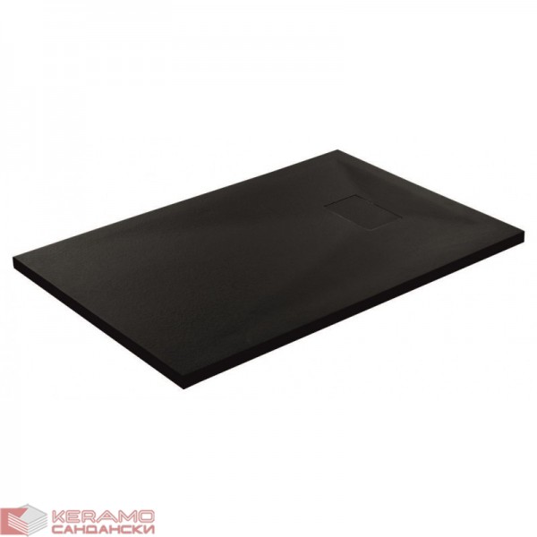 Поддушово корито ROUGH STONE ICST 10080RS-2