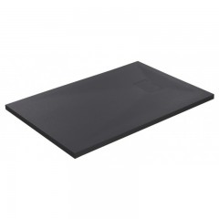 Поддушово корито ROUGH STONE ICST 14080RS-3