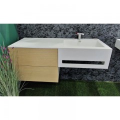 Мебел за баня  - ICP 10083L