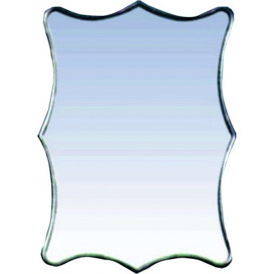 Огледало  ICM 1024/80