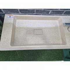 Умивалник » ICL 10642S