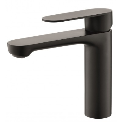  Смесители  ICF 111320BLACK