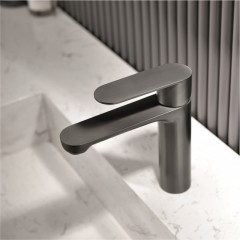  Смесители  ICF 111320GG