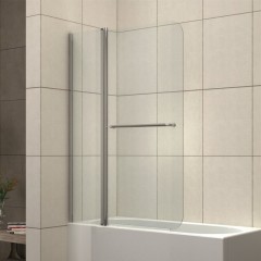 Параван за вана ICS 112TR L