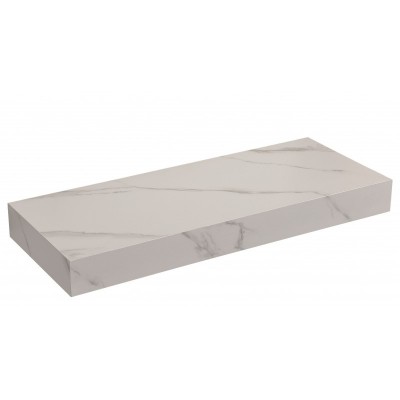 Плот за баня  " PIETRA" » ICL 12050/80W