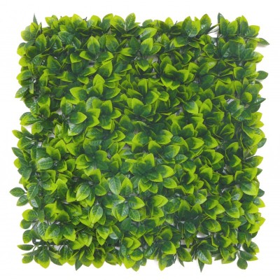 Растения GREEN WALL >> ICNT 125050