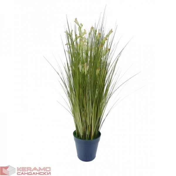 Растения Natural Touch >> ICNT 12659