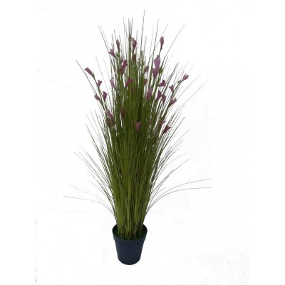 Растения Natural Touch >> ICNT 12660
